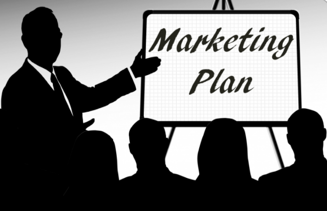 beset-solutions-marketing-plan